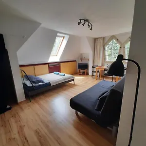 Klimatyczne Mieszkanie W Sopocie Sopot
