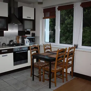 Kolberga W Sopocie Sopot